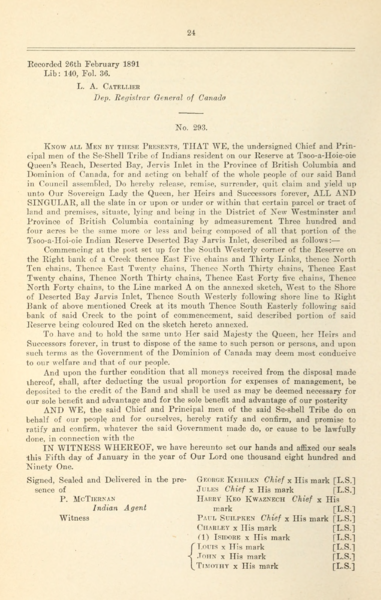 File:292 (3).png