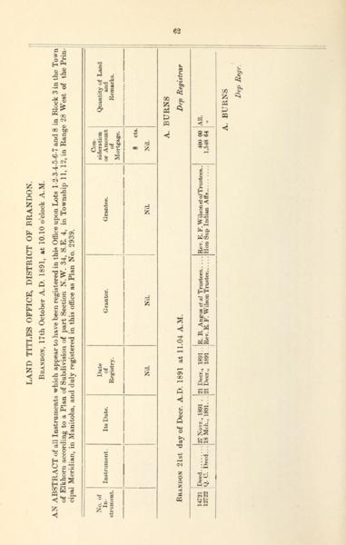 File:314 (4).png