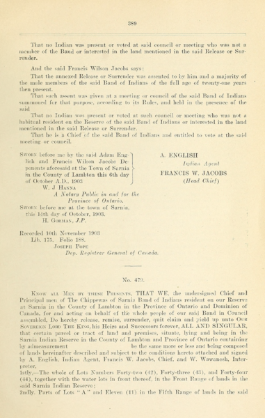 File:478 (3).png