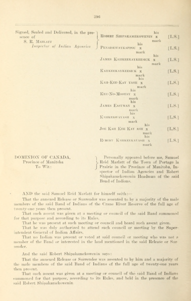 File:481 (2).png