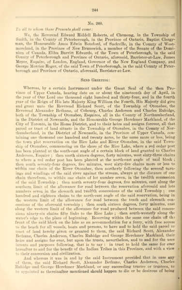 File:260 (1).png