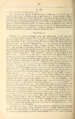Thumbnail for version as of 16:55, 28 April 2023