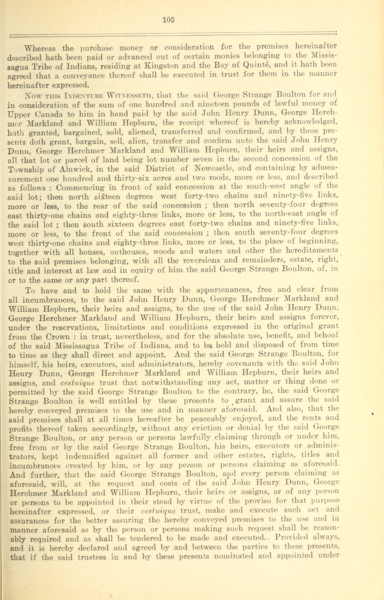 File:42.5 (2).png