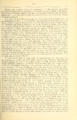 Thumbnail for version as of 16:23, 7 March 2023
