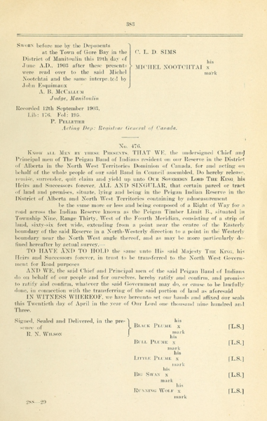 File:475 (3).png