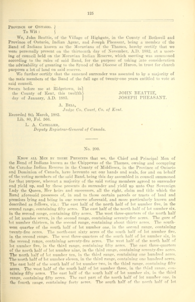 File:200 (1).png