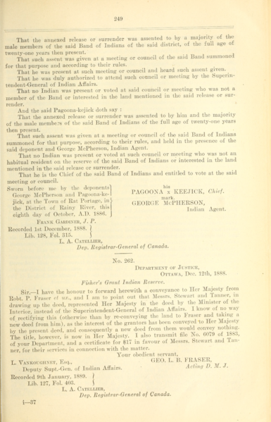 File:262 (1).png