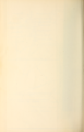 Thumbnail for version as of 18:59, 6 March 2023