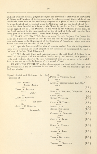 File:291 (2).png