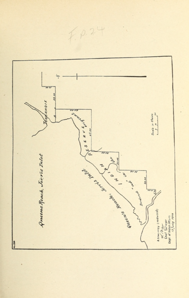 File:293 (2).png