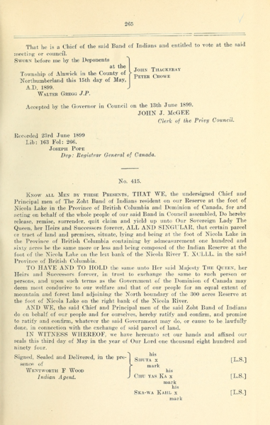 File:415 (1).png