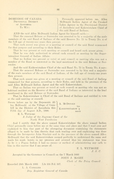 File:328 (2).png