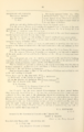 Thumbnail for version as of 14:24, 2 May 2023