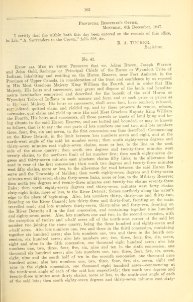 File:41.5 (3).png