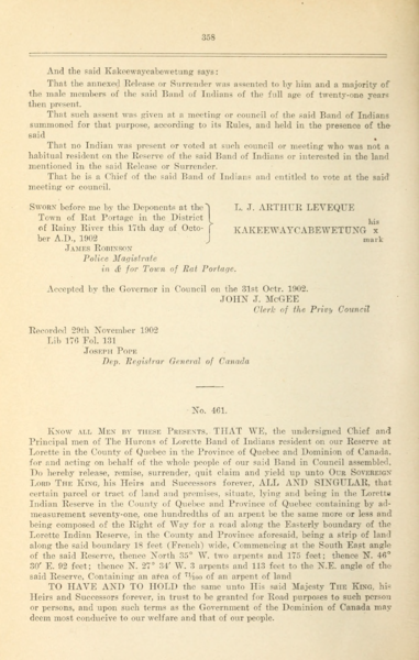 File:461 (1).png