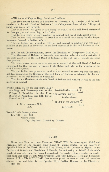 File:466 (2).png