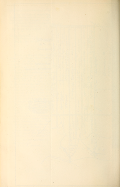 File:122 (3).png