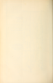 Thumbnail for version as of 18:31, 8 April 2023