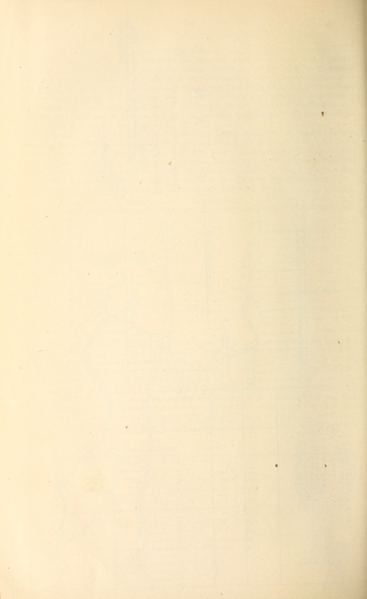 File:136 (3).png