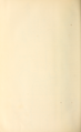 Thumbnail for version as of 16:39, 20 April 2023