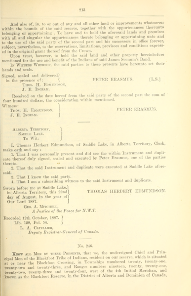 File:245 (2).png