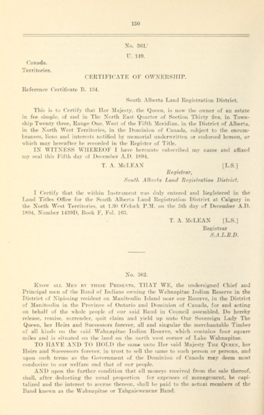 File:362 (1).png