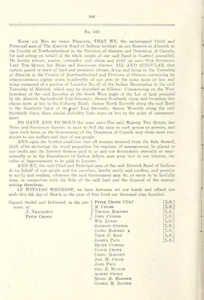 File:432 (1).png