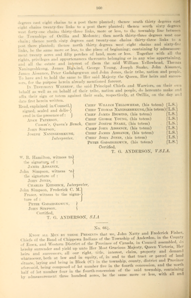 File:66 (2).png