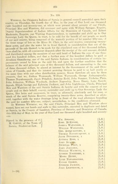 File:119 (1).png