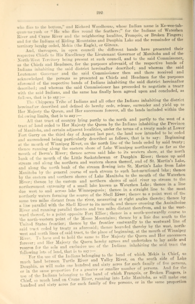 File:125 (2).png