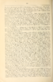 Thumbnail for version as of 01:37, 10 April 2023
