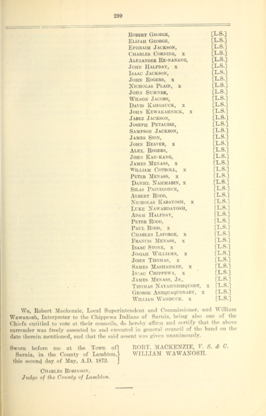 File:128 (2).png