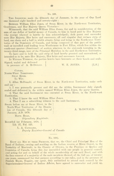 File:168.5 (1).png