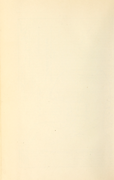 File:439 (3).png