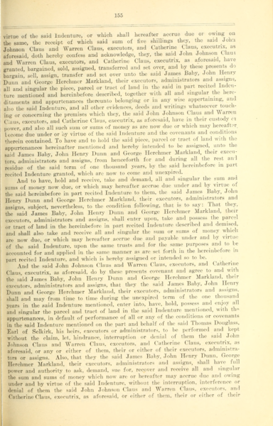 File:65 (4).png