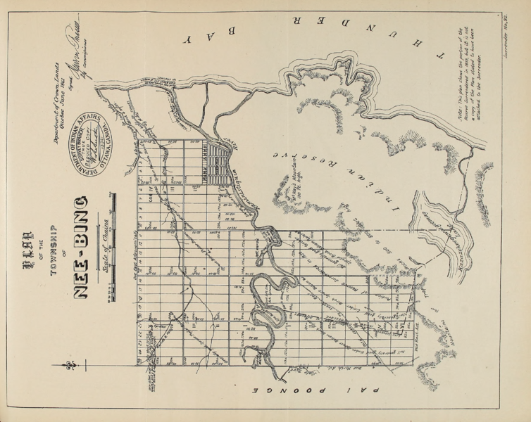 File:92 (2).png