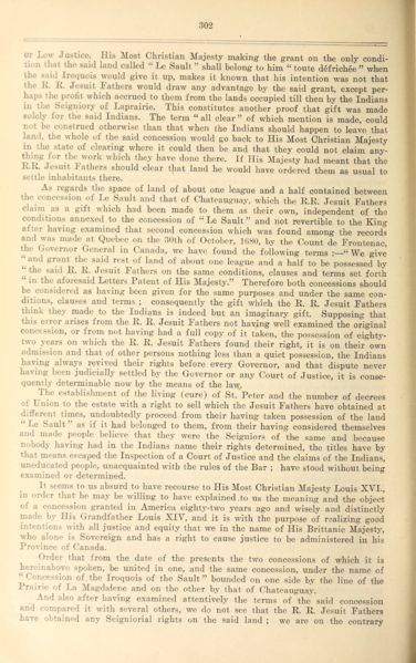File:App stlous caughna (18).png