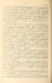 Thumbnail for version as of 14:20, 29 April 2023