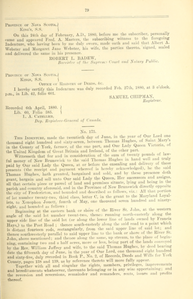File:173 (3).png