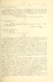 Thumbnail for version as of 00:25, 24 April 2023