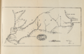 Thumbnail for version as of 22:21, 4 March 2023