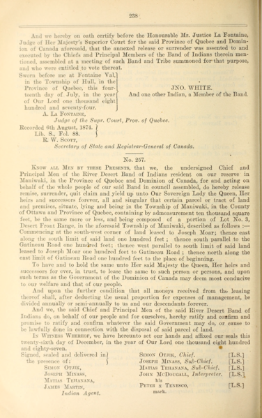 File:256 (2).png