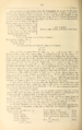 Thumbnail for version as of 14:42, 28 April 2023