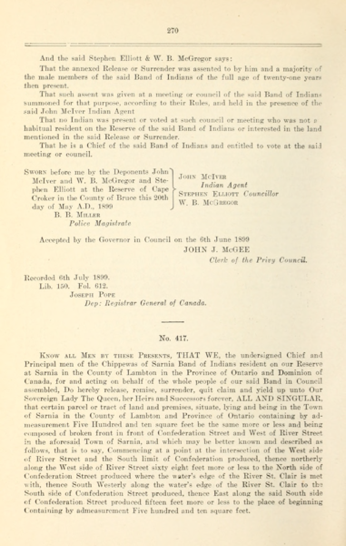 File:416B (3).png