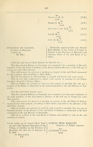 File:472 (3).png