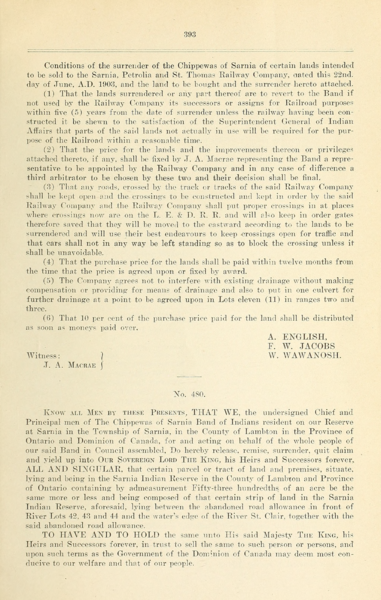 File:479 (5).png