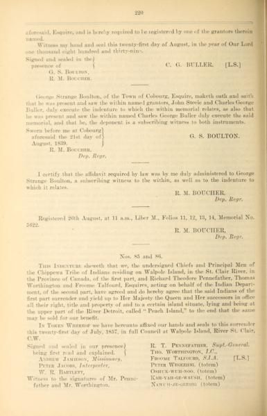 File:86 (1).png