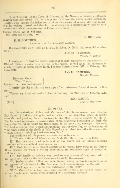 File:89 (4).png