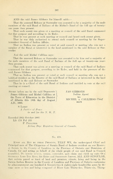 File:477 (3).png