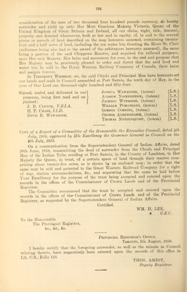 File:71.5 (2).png